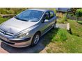PEUGEOT 307 2005/4 - 2