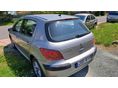 PEUGEOT 307 2005/4 - 3