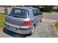 PEUGEOT 307 2005/4 - 4