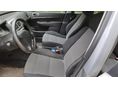 PEUGEOT 307 2005/4 - 5