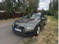 AUDI A7 Sportback 3.0 V6 TDI DPF quattro S-tronic