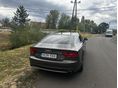 AUDI A7 2012/6 - 3