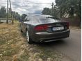 AUDI A7 2012/6 - 4