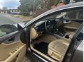 AUDI A7 2012/6 - 5