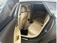 AUDI A7 2012/6 - 6