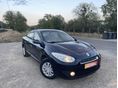 RENAULT FLUENCE 1.6 Expression Magyarországi - Klíma - Tempomat - Új Hankook gumik - 175.941 km