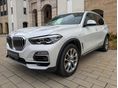 BMW X5 2021/7 - 2