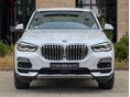 BMW X5 2021/7 - 3