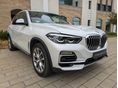 BMW X5 2021/7 - 4