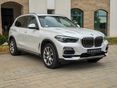 BMW X5 2021/7 - 5