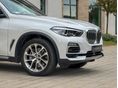 BMW X5 2021/7 - 6