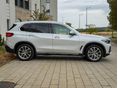 BMW X5 2021/7 - 7
