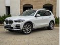 BMW X5 2021/7 - 8