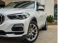 BMW X5 2021/7 - 9