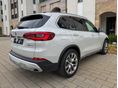 BMW X5 2021/7 - 10