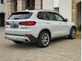 BMW X5 2021/7 - 11