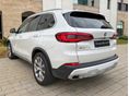 BMW X5 2021/7 - 12