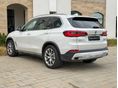 BMW X5 2021/7 - 13