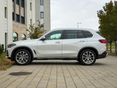 BMW X5 2021/7 - 14