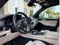 BMW X5 2021/7 - 15