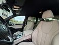 BMW X5 2021/7 - 16
