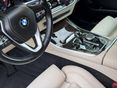 BMW X5 2021/7 - 17