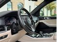 BMW X5 2021/7 - 18