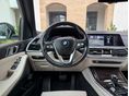 BMW X5 2021/7 - 19