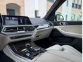BMW X5 2021/7 - 20