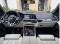 BMW X5 2021/7 - 21