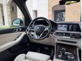 BMW X5 2021/7 - 22