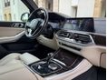 BMW X5 2021/7 - 23