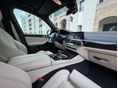 BMW X5 2021/7 - 24