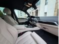 BMW X5 2021/7 - 25