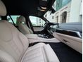 BMW X5 2021/7 - 26