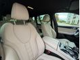 BMW X5 2021/7 - 27