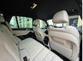 BMW X5 2021/7 - 28