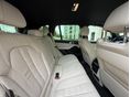 BMW X5 2021/7 - 29