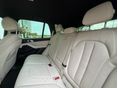 BMW X5 2021/7 - 30