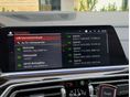 BMW X5 2021/7 - 31