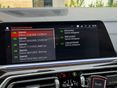 BMW X5 2021/7 - 32