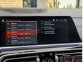 BMW X5 2021/7 - 33