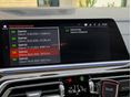 BMW X5 2021/7 - 34