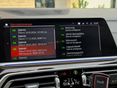 BMW X5 2021/7 - 35