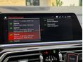 BMW X5 2021/7 - 36