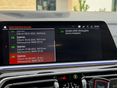 BMW X5 2021/7 - 37