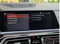 BMW X5 2021/7 - 38