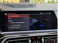 BMW X5 2021/7 - 40
