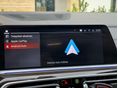 BMW X5 2021/7 - 41