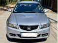 HONDA ACCORD 2003/6 - 1